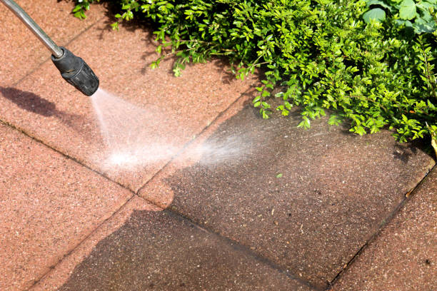 Best Affordable Power Washing  in Marysville, CA